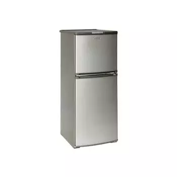 Холодильник Бирюса