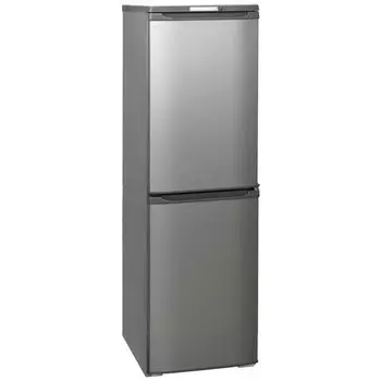 Холодильник Бирюса