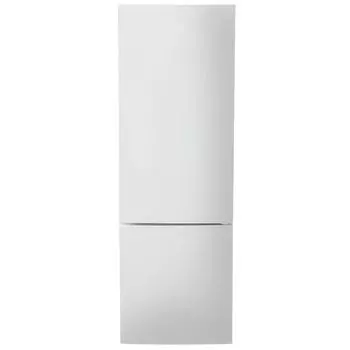 Холодильник Бирюса