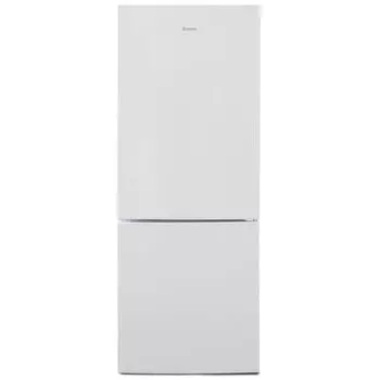 Холодильник Бирюса