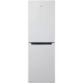 Холодильник Бирюса