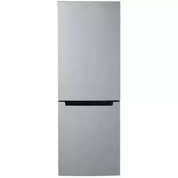 Холодильник Бирюса