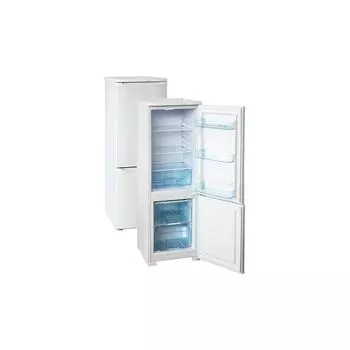 Холодильник Бирюса