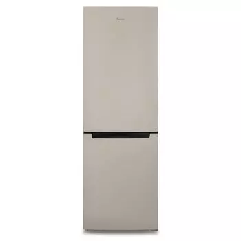 Холодильник Бирюса