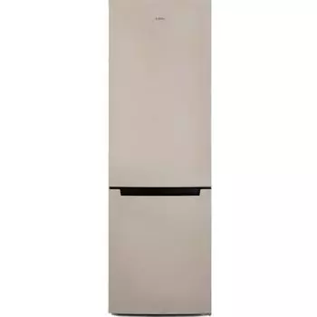 Холодильник Бирюса