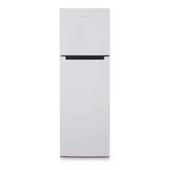 Холодильник Бирюса