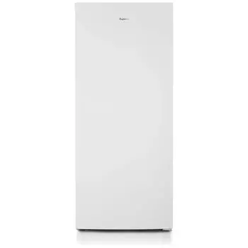 Холодильник Бирюса