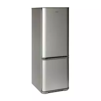 Холодильник Бирюса