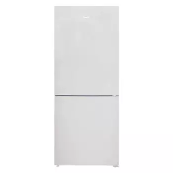 Холодильник Бирюса