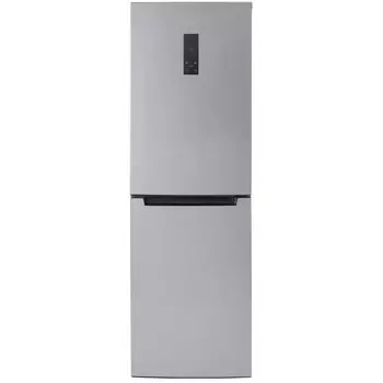 Холодильник Бирюса