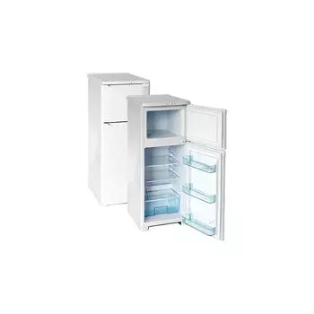 Холодильник Бирюса