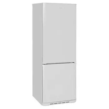 Холодильник Бирюса