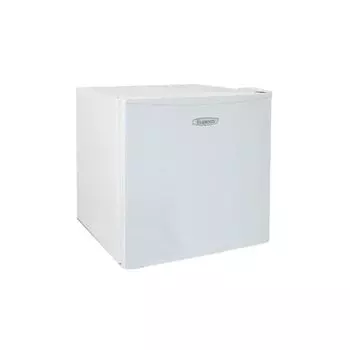 Холодильник Бирюса