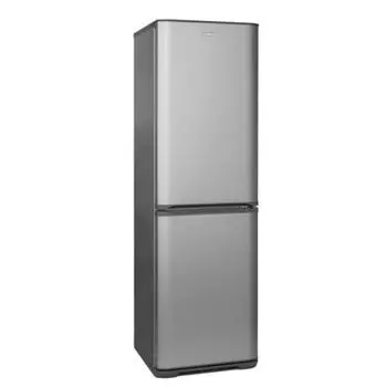 Холодильник Бирюса