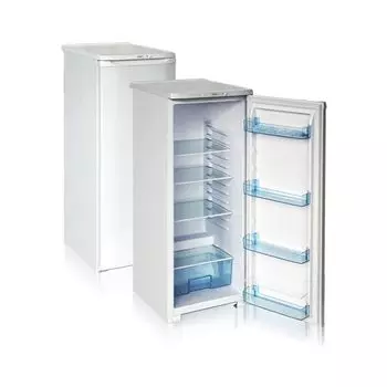 Холодильник Бирюса