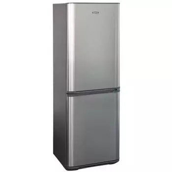 Холодильник Бирюса