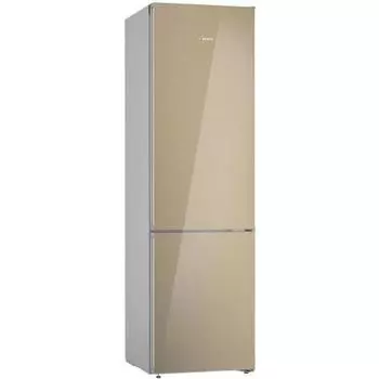 Холодильник Bosch