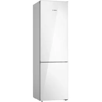 Холодильник Bosch