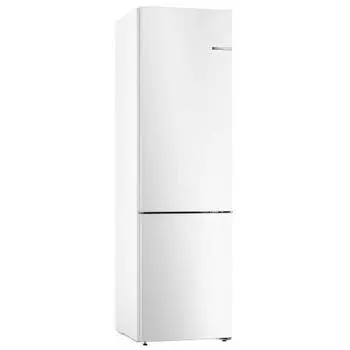 Холодильник Bosch