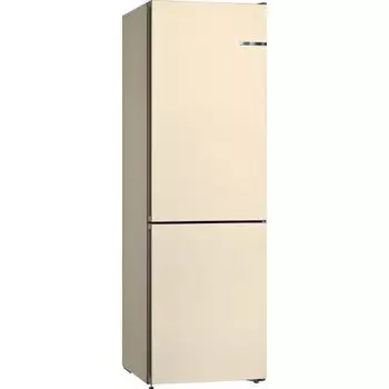 Холодильник Bosch