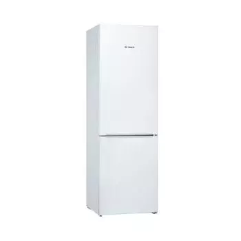 Холодильник Bosch