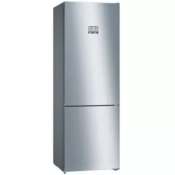 Холодильник Bosch