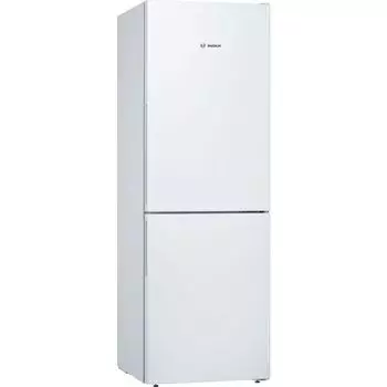 Холодильник Bosch