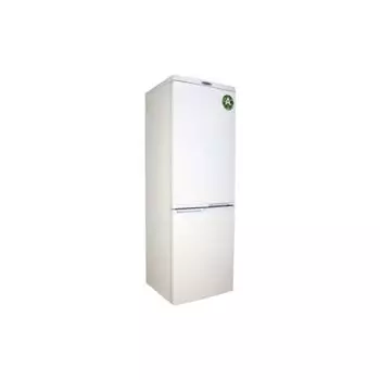 Холодильник DON