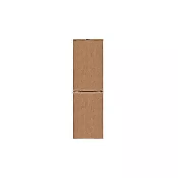 Холодильник DON