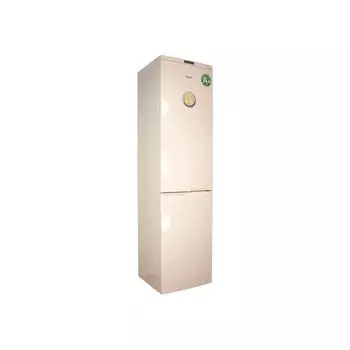 Холодильник DON