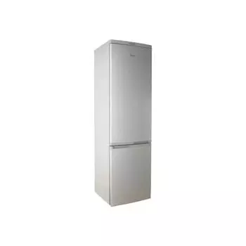 Холодильник DON