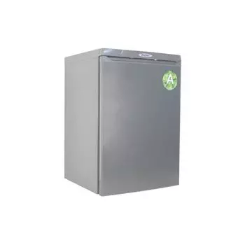 Холодильник DON