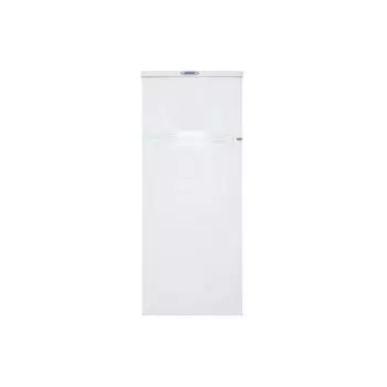 Холодильник DON