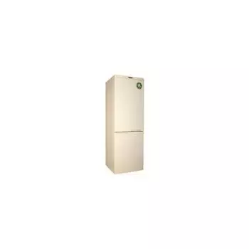 Холодильник DON