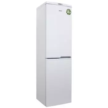 Холодильник DON