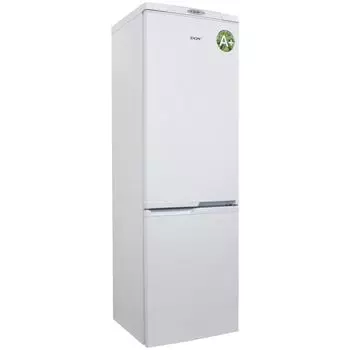 Холодильник DON