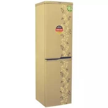 Холодильник DON