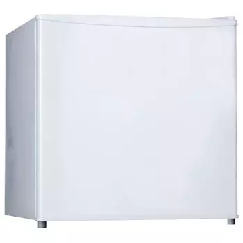 Холодильник DON