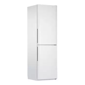 Холодильник Electrofrost