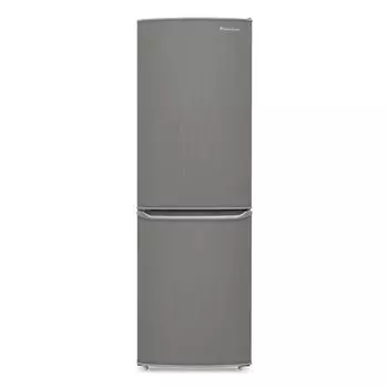 Холодильник Electrofrost