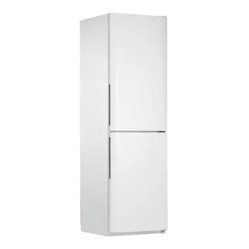 Холодильник Electrofrost