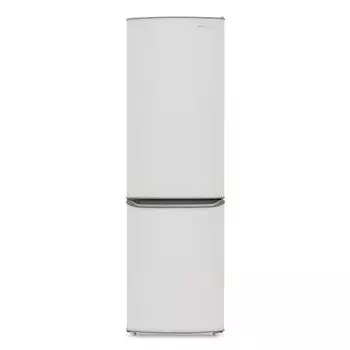 Холодильник Electrofrost