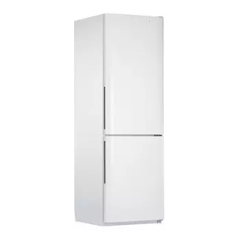 Холодильник Electrofrost