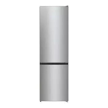 Холодильник Gorenje