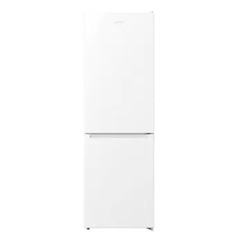 Холодильник Gorenje