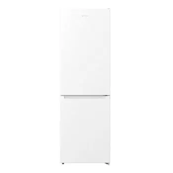 Холодильник Gorenje