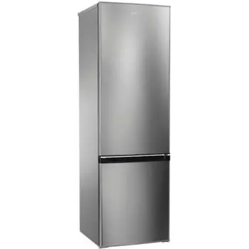 Холодильник Gorenje