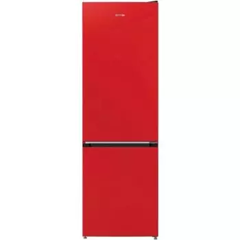 Холодильник Gorenje