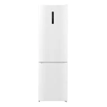 Холодильник Gorenje