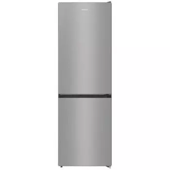 Холодильник Gorenje